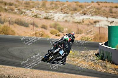 media/Oct-04-2025-Classic Track Days (Sat) [[b9f2049d9d]]/Races/215-230/